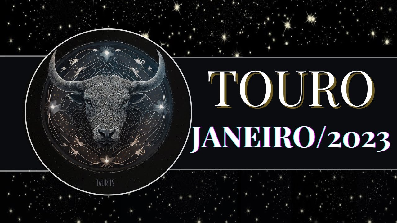 TOURO♉- SEU SUCESSO VAI SER UM TAPA NA CARA DE MUITA GENTE ⚖️🤑 | TEM UMA PESSOA SÓ PENSA EM VOCÊ 😱💌