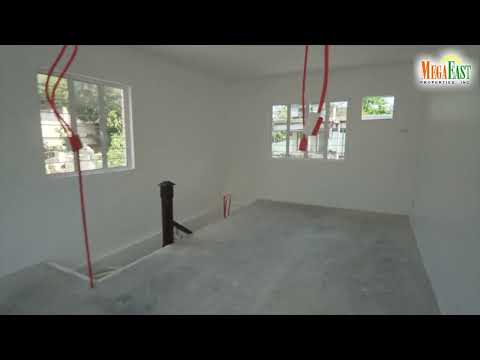 Bellevue Grand Monaco