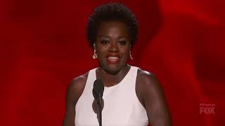 Carla 2020 Activist speech – Moyo Akande & Morayo Akande – UK video