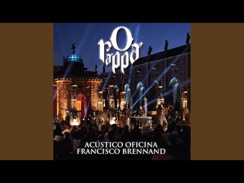 Videoclip de Na horda (Ao vivo) — O Rappa