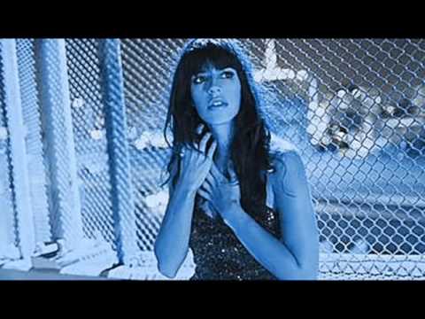 download lagu mp3 mp4 Crows And Locusts Lyrics, download lagu Crows And Locusts Lyrics gratis, unduh video klip Crows And Locusts Lyrics