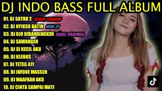 Download lagu DJ INDO BASS FULL ALBUM 2022- DJ SATRU 2 DENNY CAKNAN PALING ENAK KOPLO REMIX MENGKANE mp3 Download lagu DJ INDO BASS FULL ALBUM 2022- DJ SATRU 2 DENNY CAKNAN PALING ENAK KOPLO REMIX MENGKANE mp3