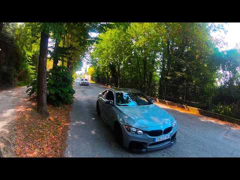 Raduno Auto-Moto storiche Sciolze (TO) 17/08/2018