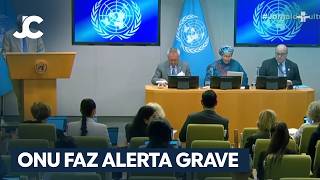 Miniatura do vídeo