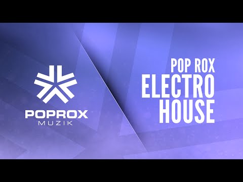 Arnaud M - "Claymore" [Pop Rox Original - Electro House]