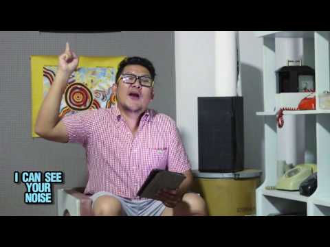 คลิกเพื่อดูคลิปวิดีโอ