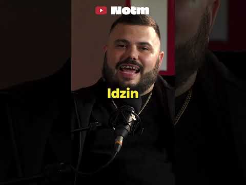 Who is THE BEST FREE FIRE player in the WORLD? #zelika #podcast #freefire