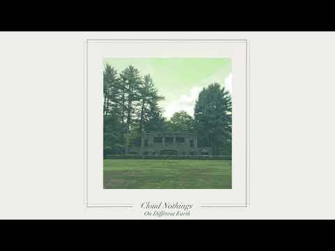 Video thumbnail for On Different Earth