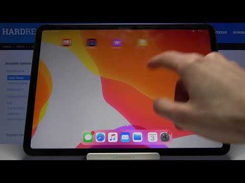 How to Record Screen in HUAWEI MediaPad T3 – Catch Fleeting Content