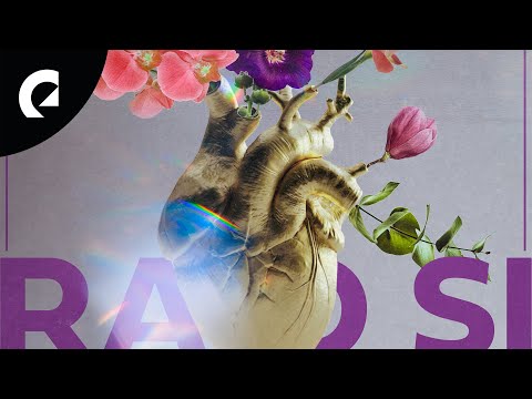 Chelle Ives - Raio Si (Royalty Free Music)