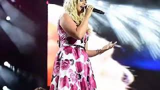 Demi Lee Moore - Mis Eet Slaap Herhaal (ARemixes)