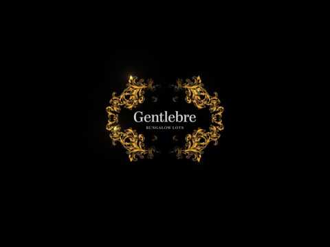 Gentlebre, Eco Majestic video