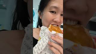 Download lagu Anak-anak tidak perlu terlalu banyak ngemil #cicihemat #sofia #sofialisme mp3 Download lagu Anak-anak tidak perlu terlalu banyak ngemil #cicihemat #sofia #sofialisme mp3