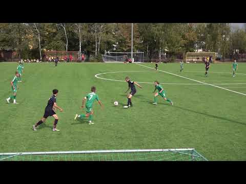 Turniej BIG 6 Jarocin - Śląsk Wrocław - Pogoń Szczecin 2:0