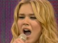 Joss Stone - I had a dream