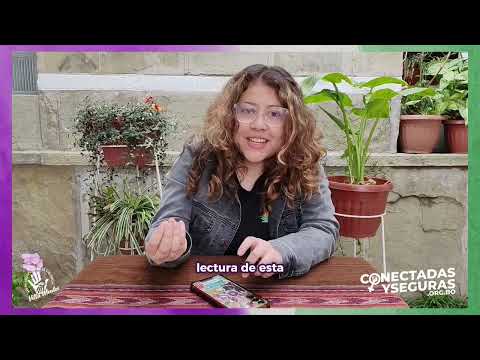 FABIANA RIVAS - LICAS TARIJA