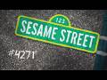 Sesame Street Episode 4271 Full OG PBS Broadcast High Quality Recreation