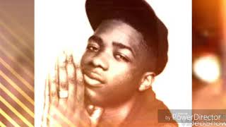 MHD ENCORE PAROLES LYRICS