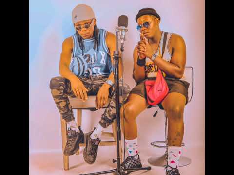 emhlaben loxionsoul ft ma Eve