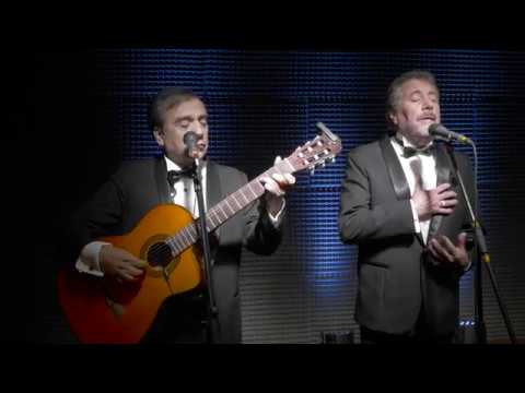 Clásicos de Los 4 de Chile