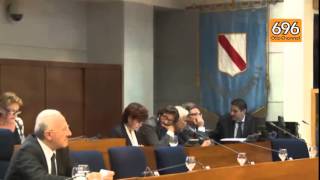 de-luca-presidente-social