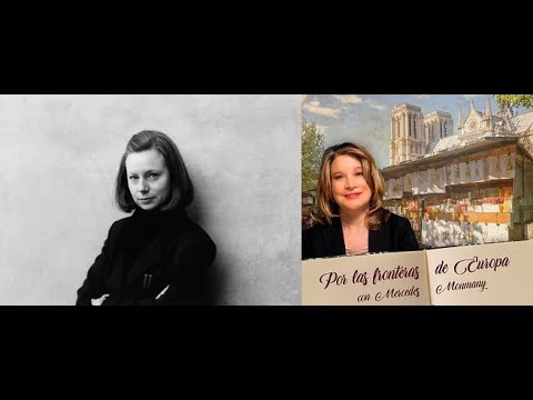 Fleur Jaeggy rememora en 'Los hermosos años del castigo' su adolescencia en un internado suizo