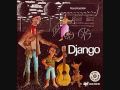 Django Reinhardt - Body and Soul, Paris 22.04 ...