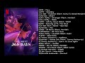 The Next 365 Days Soundtrack Playlist Netflix Film