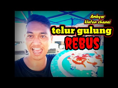 viral-telur-gulung-rebus-di-jual-di-pasar-pasar