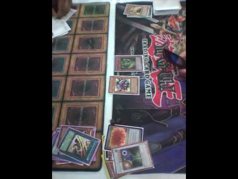 finals @ nobles nm game 1, leo (reckless glads) vs. caleb (macro physics thunderkings + eatos)