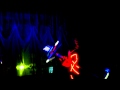 Imagine Dragons - Radioactive (OST Тепло наших тел Warm ...