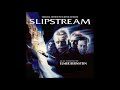 Elmer Bernstein-Slipstream--Track 12--Resolution