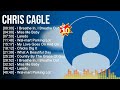 C H R I S C A G L E Greatest Hits Top Country Music Of All Time