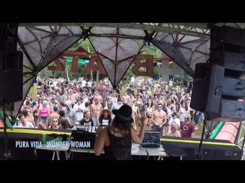 Soul Shine @ 4 Beatz , Santa Cruz do Sul , RS 2017