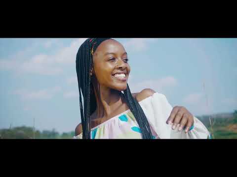 Rwanda Ndata by Lievin Niganze (OfficialVideo)
