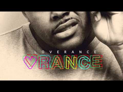 LoveRance AkUp f/ Tyga & Problem