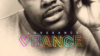 LoveRance AkUp f/ Tyga &amp; Problem