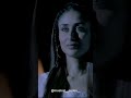 Tum Se Hi ️ Mohit Chauhan WhatsApp Status Aesthetic Status Musical Series