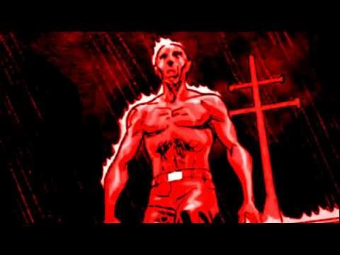 XIII Trailer - The Conspiracy continues