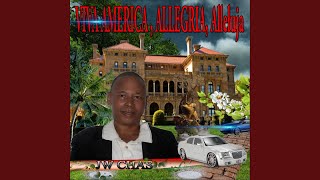 I've Got You Under My Skin, Shaquila