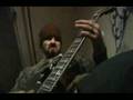 Kingdom Of Sorrow - Lead The Ghosts Astray ...