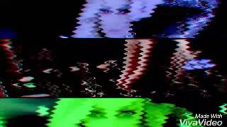 Petek Dinçöz feat. Cihat Uğurel - Haydi Şimdi Gel