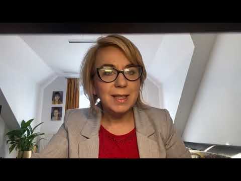 Media bez wyboru! - Paulina Hennig-Kloska - 10 lutego 2021 r.