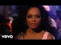 Diana Ross - Workin' Overtime