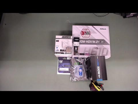 [아싸컴] 조립영상 라이브  / 2312283152(황*택) 고객님