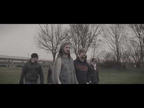 Alles mit Stil - "Nie mehr" (Official Video)