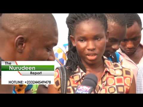 Cassava as an Industrial Crop