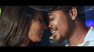 DEDE MOKE PYAR // PROMO VIDEO // SANJAY TOPPO & MASOOM SINGH // SADRI ROMANTIC SONG // BINOD JYOTI