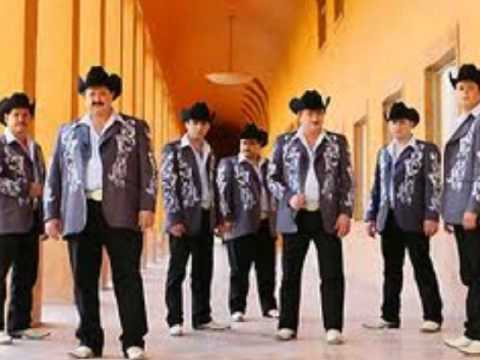 download lagu mp3 mp4 No Me Abandones, download mp3 No Me Abandones free download, download mp3 No Me Abandones