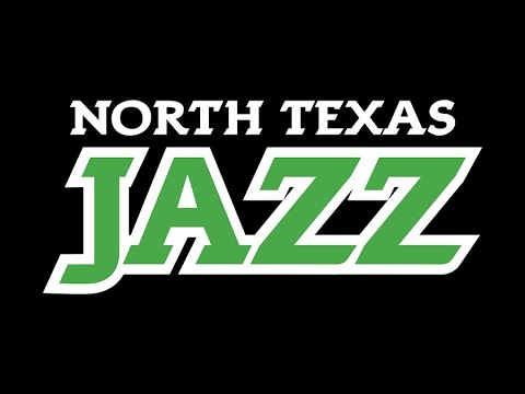 UNT’s 1 o’clock Lab Band @ the Syndicate 9/6/23